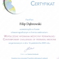 Powiększ obraz: certificate 41