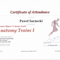 Powiększ obraz: certificate 2