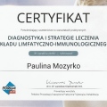 Powiększ obraz: certificate 14
