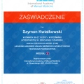 Powiększ obraz: certificate 3