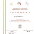 Powiększ obraz: certificate 37