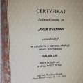 Powiększ obraz: certificate 2