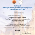 Powiększ obraz: certificate 17