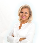 lek. dent. Beata Wawrzyniak