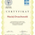 Powiększ obraz: certificate 35