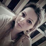 Powiększ obraz: Anna Luczek, logopeda Zielona Góra