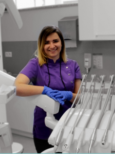 Aleksandra Twierkowska-2