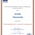 Powiększ obraz: certificate 4