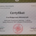 Powiększ obraz: certificate 7