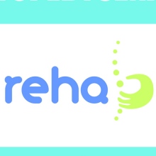 Gabinet Rehabilitacji Reha-b