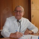 Zbigniew Kledecki