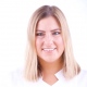 Dorota Stankowska
