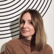 Aleksandra Kochanowska
