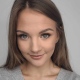 Wiktoria Fronskiewicz