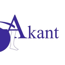 Profilaktyka i Rehabilitacja Akant Sp. z o. o.