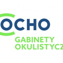 Gabinety Okulistyczne