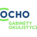 Gabinety OkulistyczneLublin - Poradnia