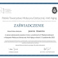 Powiększ obraz: certificate 13