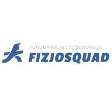 FIZJOSQUAD