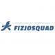 FIZJOSQUAD