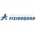 FIZJOSQUADWrocław - 