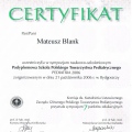 Powiększ obraz: certificate 9