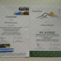 Powiększ obraz: certificate 6