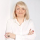 Karolina Kwiatkowska