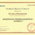 Powiększ obraz: certificate 7