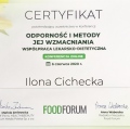 Powiększ obraz: certificate 2