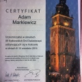 Powiększ obraz: certificate 4
