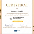 Powiększ obraz: certificate 11