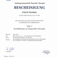 Powiększ obraz: certificate 7