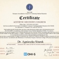 Powiększ obraz: certificate 3