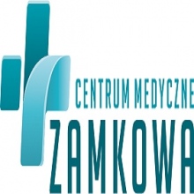 Centrum Medyczne Zamkowa