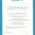 Powiększ obraz: certificate 41
