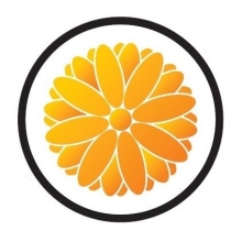 HARMONY Dariusz Myrcik