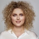 Karolina Nowak