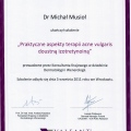 Powiększ obraz: certificate 25