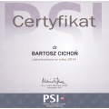 Powiększ obraz: certificate 30