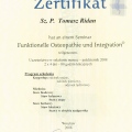 Powiększ obraz: certificate 13