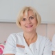 Ewa Szela-Lipiec