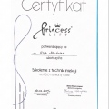 Powiększ obraz: certificate 7