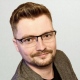 Tomasz Żak