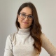 Klaudia Antolak