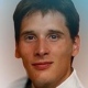 Adam Gałązka