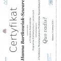 Powiększ obraz: certificate 4