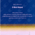 Powiększ obraz: certificate 14