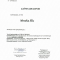 Powiększ obraz: certificate 7
