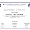Powiększ obraz: certificate 13
